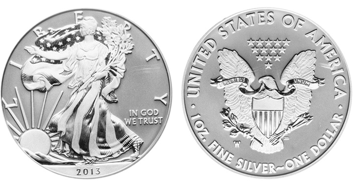 Pictures-Of-The-Enhanced-Uncirculated-ASE